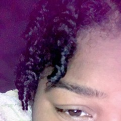 Quita -  Trust Issues