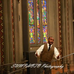 Madamina, il catalogo