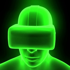 The Gun Is Pointed At Me