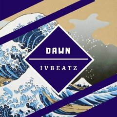 Dawn