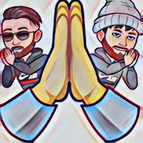 Stream Hype $quad | Listen to Ganga boyz playlist online for free on ...