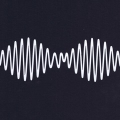 old music i dont listne to anymore