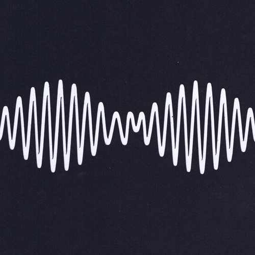 old music i dont listne to anymore