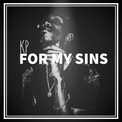 For My Sins