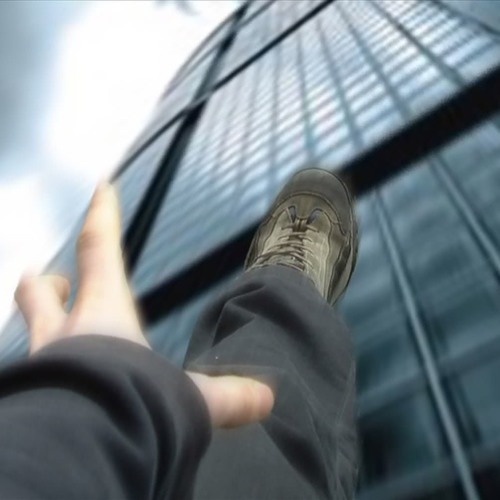 Stream Артур Назаретян - Blood by Артур Назаретян | Listen online for ...