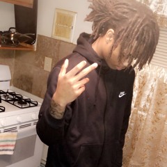 Osama -Pop out (Prod:VonnCartier)