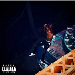 Can't Get Enough (PROD. LOCKHART)