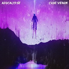 Apocalypse