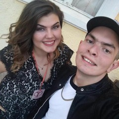 LOVELY COVER IVAN FT NANNY