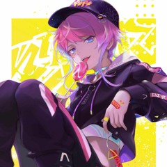 Edit audio