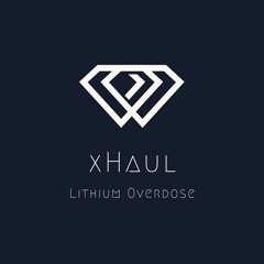 Nirvana - Lithium (xHaul Remix)
