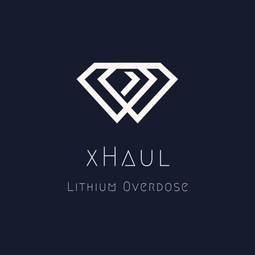 Nirvana - Lithium (xHaul Remix)