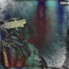 YOU DON'T KNOW ME (PROD. BY PENACHO)