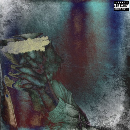 YOU DON'T KNOW ME (PROD. BY PENACHO)