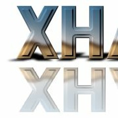 xHaul - Press F to Pay Respect [Feat. D Dizzle J]