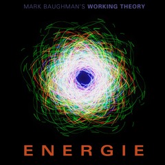 Energie - A Rock Opera