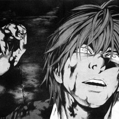 死 | Dyin Day | 死 [Open Collab] THANK YOU FOR 3,333 FOLLOWERS <3