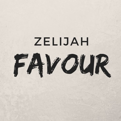 Favour