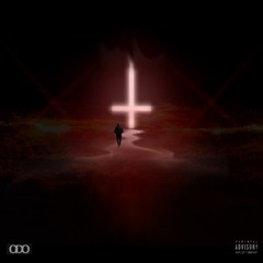 BRAND NEW (Feat. Odee) Produced By Bulgaria