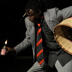 03 Aduogo Ka 16bit Eq'd