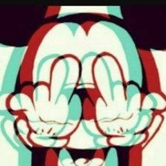 Deixa Ela Dançar EletroFunk Dj Felipe Souza