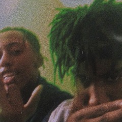 Lyfe b4 the fame ft. RocKo Ransom