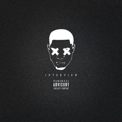 Dot Rotten - Wiley Can't Diss Hoodstars (Wiley Diss)