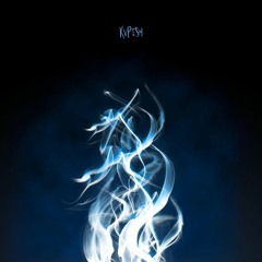 Dave - Disaster REMIX By Kvpish