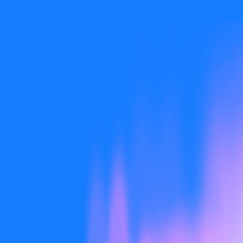 2809 Aurora