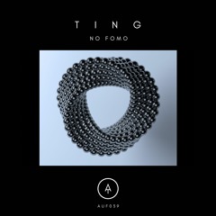 Ting - No Fomo