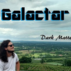 Dark Matter