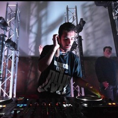 MARTZ - THANK YOU AMERICA (FREE)