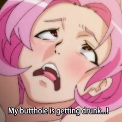 𝔜𝔬𝔲'𝔯𝔢 𝔄 𝔇𝔬𝔤