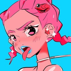 Fugazy (prod. Khroam)