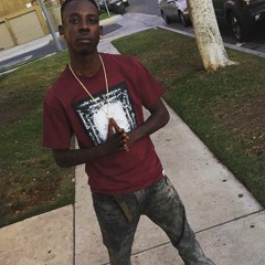 T Rulah x Ocho - Play Me Close