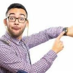 original feel instrumentals