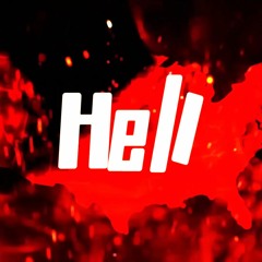 Hell (Prod By @RealDealRaisi_K)