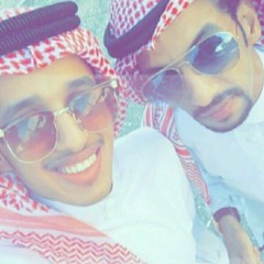 عبدالله الخشرمي - في صدودك (حصريا) 2019