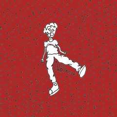 no show (prod. lil biscuit)