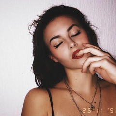 Lovely