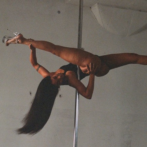 Almeda (BPM Play)