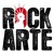 Artwork for Rock Arte - Programa 003