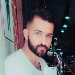 محمد مغربي صوره في قلبي