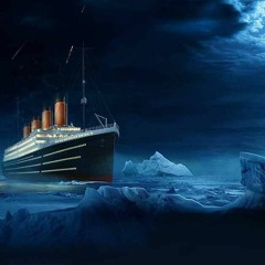 D News - Tip Of The Iceberg (mix 1a)