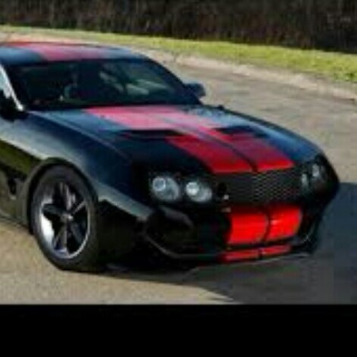 Stream Skirt Skirt Offical sound effect by Taco Jayden Listen online