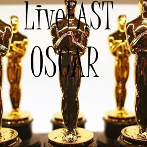 Oscar(Prod. LUNAFITXVI)