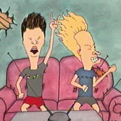 Teen Angst [FREE DOWNLOAD]