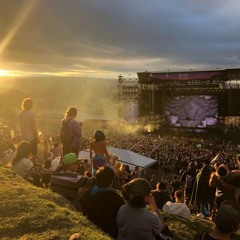 Peanut Butta Jelly Time Vol. 1