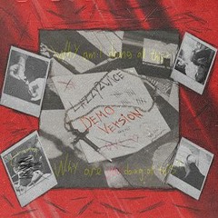 FLOWBALL (prod. TREETIME)