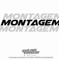 MONTAGEM SO SOCADINHA 2 ( DJ Luan PJ & DJ Digo Beat )